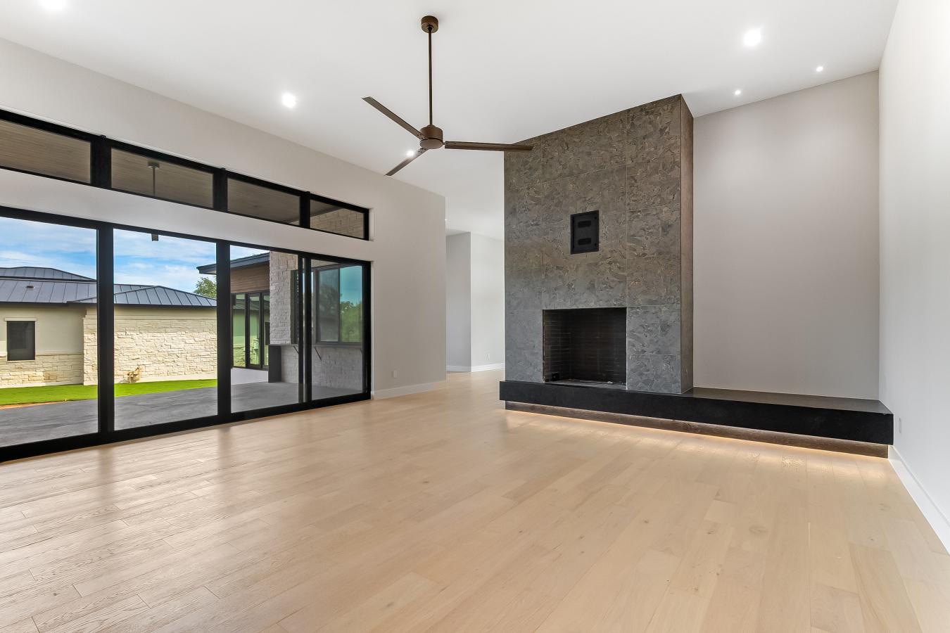 Horseshoe Bay, Texas, 78657, United States, 3 Bedrooms Bedrooms, ,4 BathroomsBathrooms,Residential,For Sale,1762723