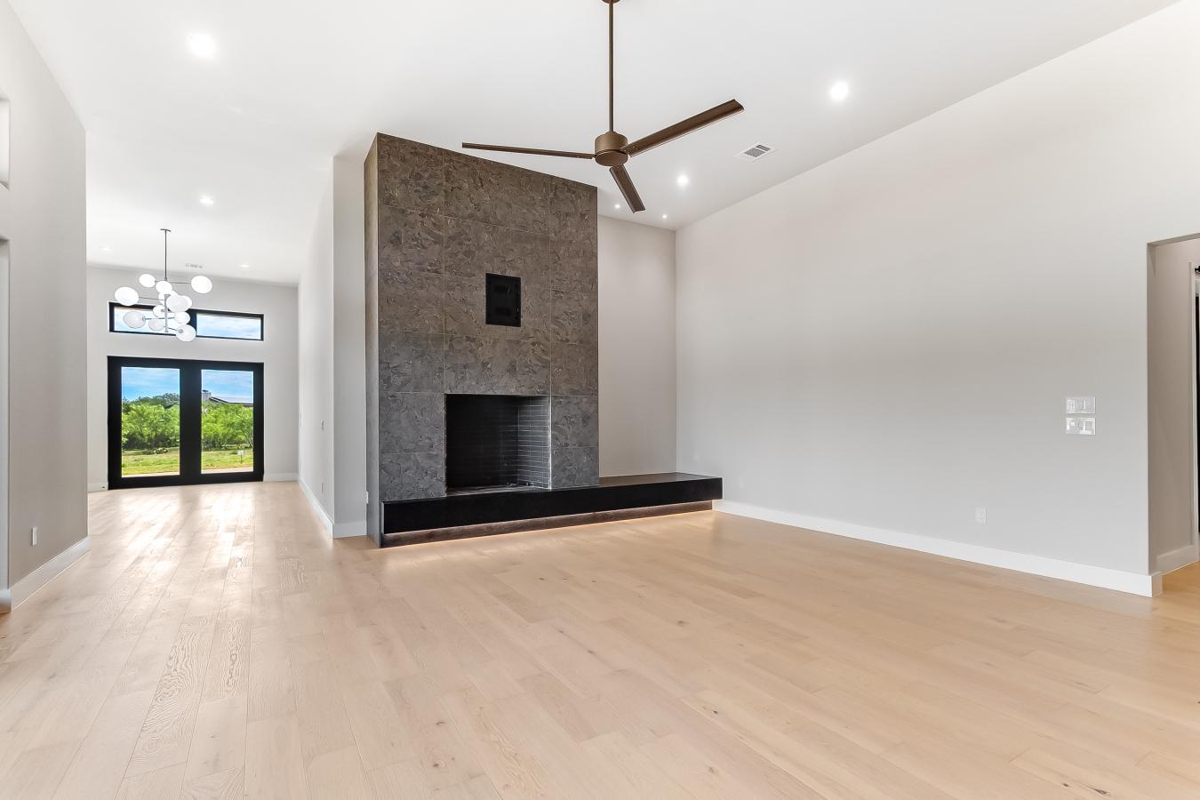 Horseshoe Bay, Texas, 78657, United States, 3 Bedrooms Bedrooms, ,4 BathroomsBathrooms,Residential,For Sale,1762723
