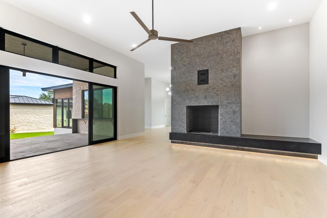 Horseshoe Bay, Texas, 78657, United States, 3 Bedrooms Bedrooms, ,4 BathroomsBathrooms,Residential,For Sale,1762723
