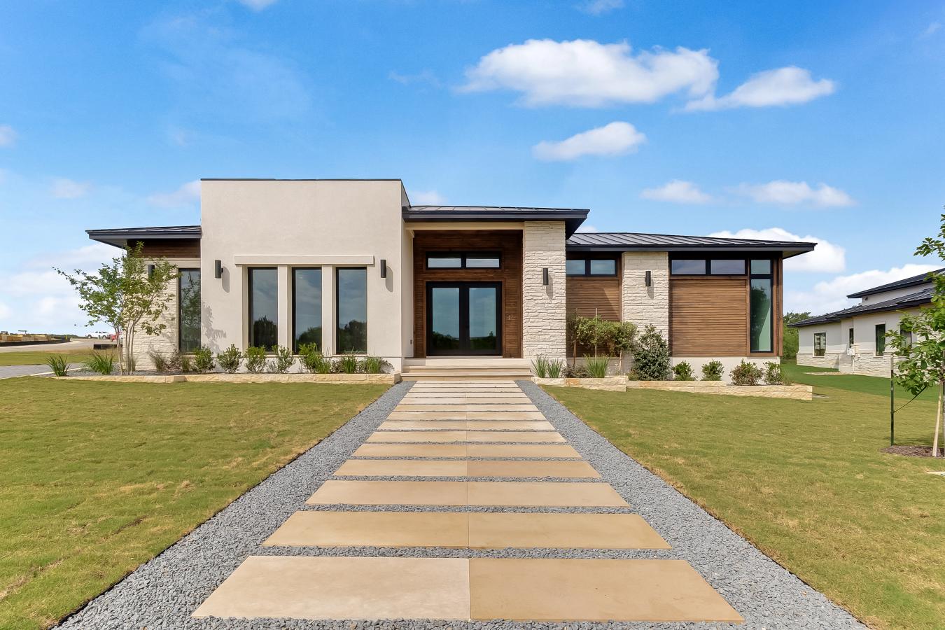 Horseshoe Bay, Texas, 78657, United States, 3 Bedrooms Bedrooms, ,4 BathroomsBathrooms,Residential,For Sale,1762723