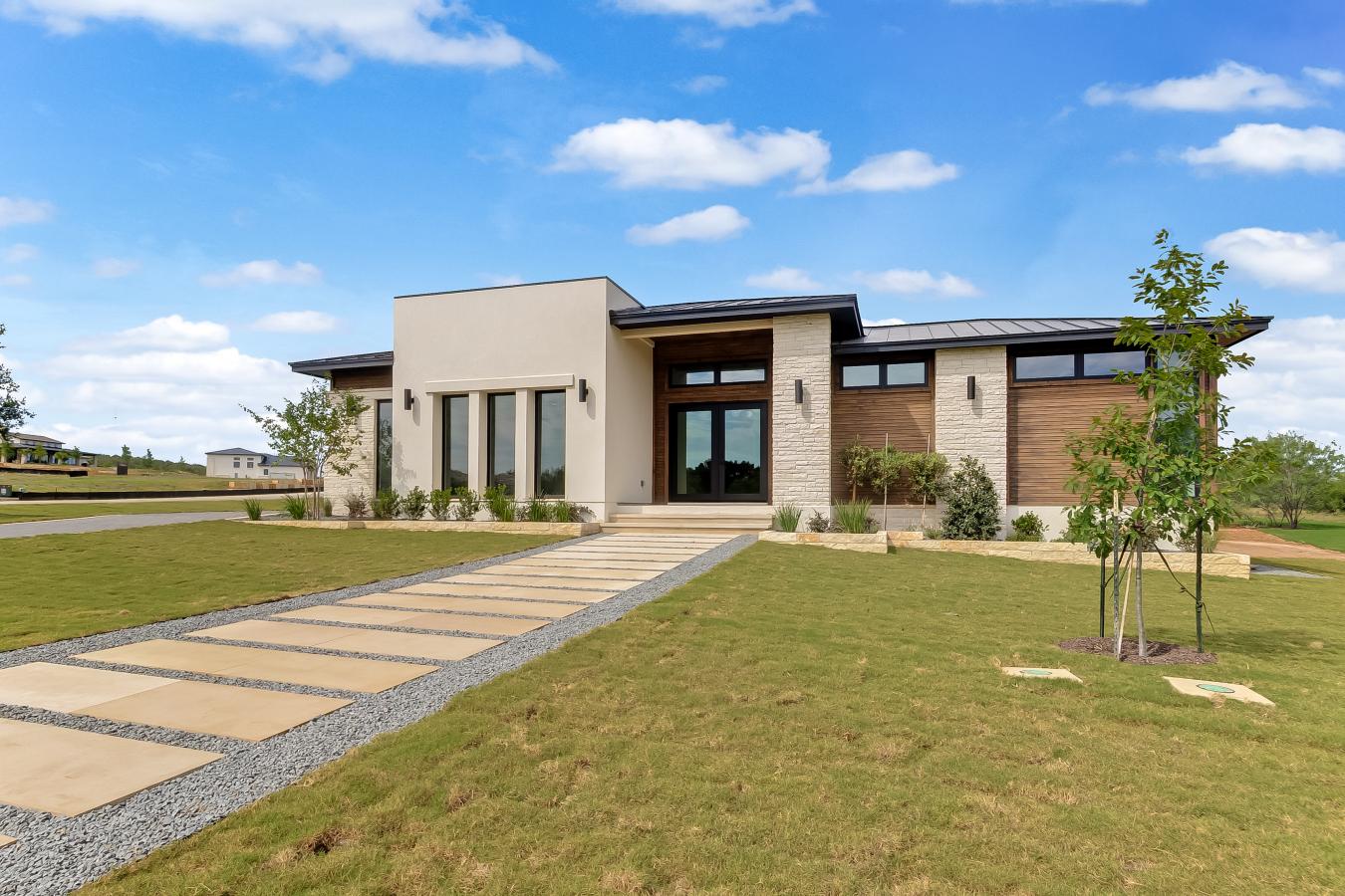Horseshoe Bay, Texas, 78657, United States, 3 Bedrooms Bedrooms, ,4 BathroomsBathrooms,Residential,For Sale,1762723