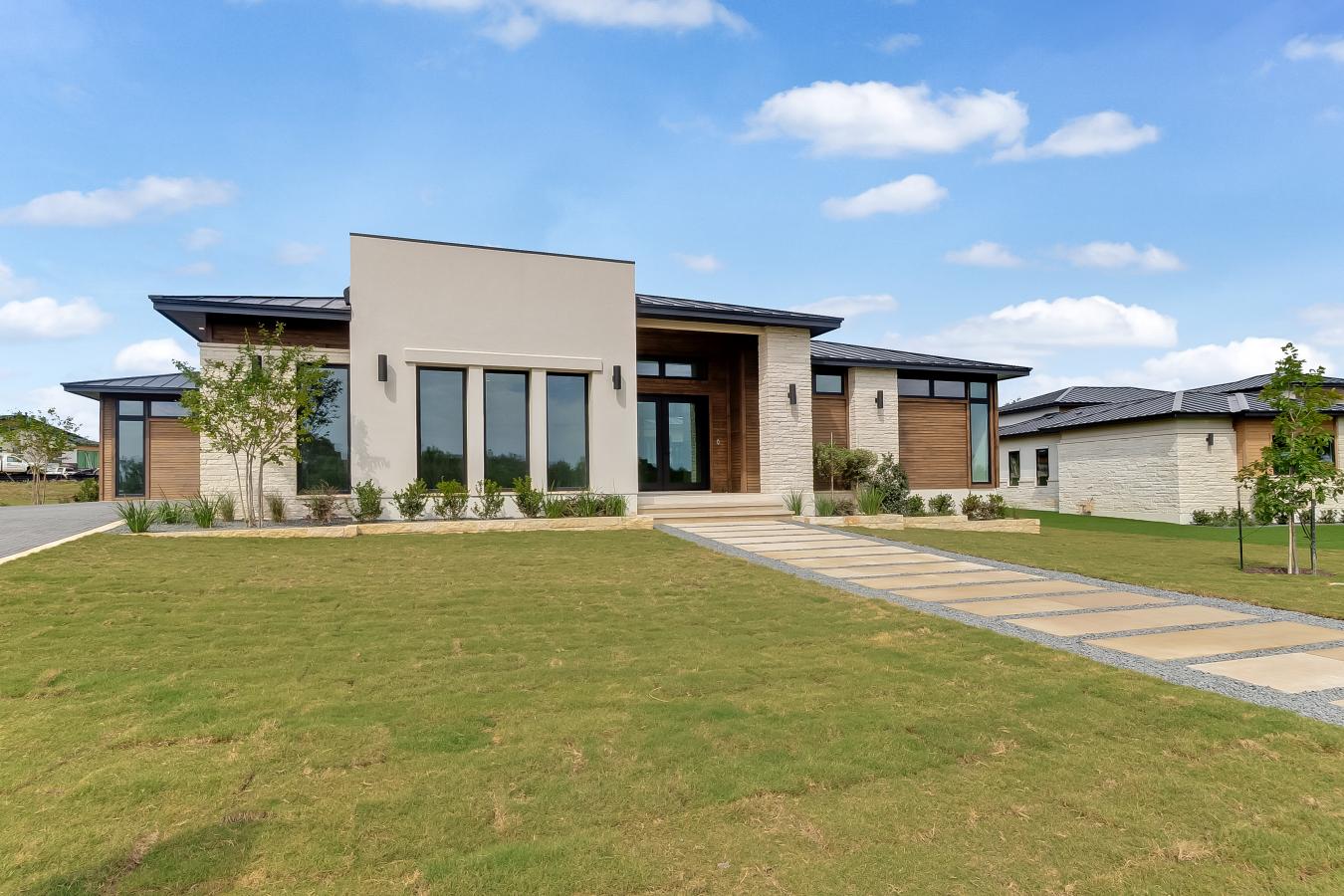 Horseshoe Bay, Texas, 78657, United States, 3 Bedrooms Bedrooms, ,4 BathroomsBathrooms,Residential,For Sale,1762723