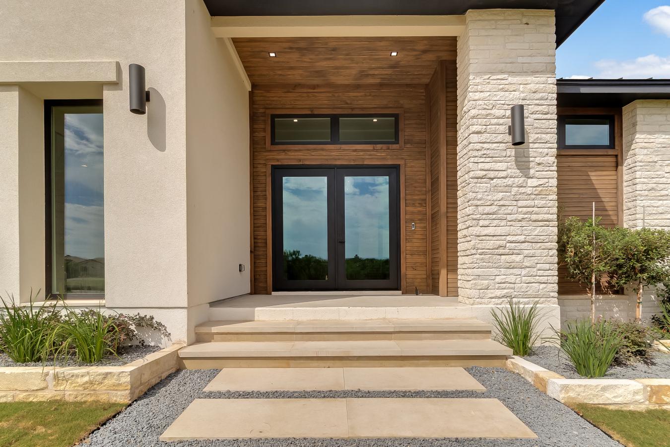 Horseshoe Bay, Texas, 78657, United States, 3 Bedrooms Bedrooms, ,4 BathroomsBathrooms,Residential,For Sale,1762723