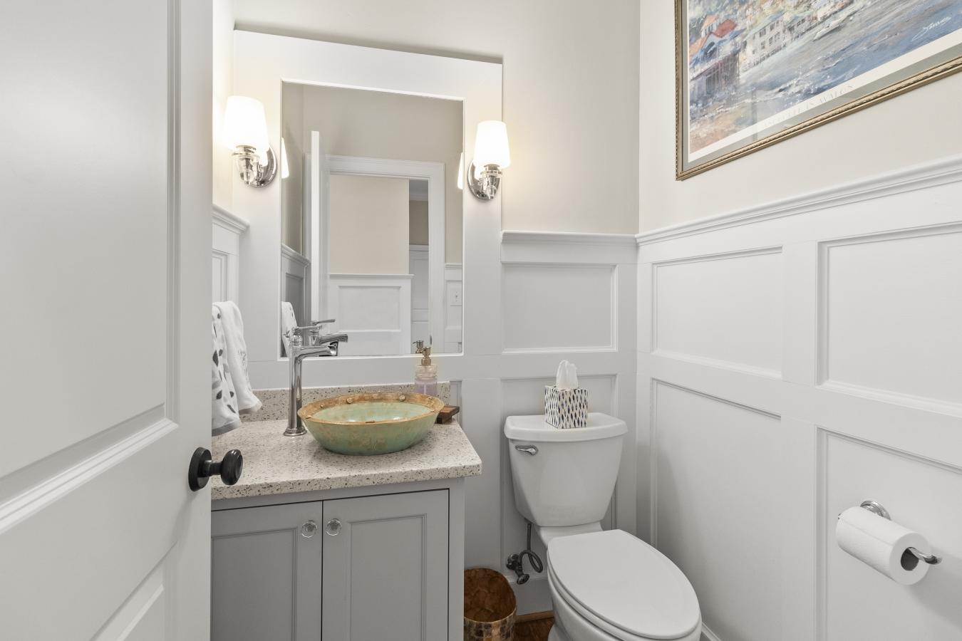 Cornelius, North Carolina, 28031, United States, 5 Bedrooms Bedrooms, ,5 BathroomsBathrooms,Residential,For Sale,1762722