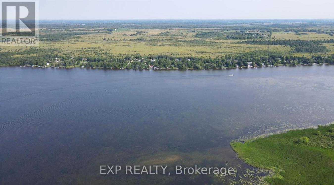 Kawartha Lakes, ON, K0M2B0, Canada, ,Residential,For Sale,1762719