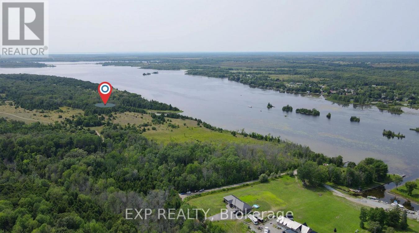 Kawartha Lakes, ON, K0M2B0, Canada, ,Residential,For Sale,1762719