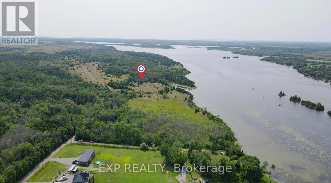 Kawartha Lakes, ON, K0M2B0, Canada, ,Residential,For Sale,1762719
