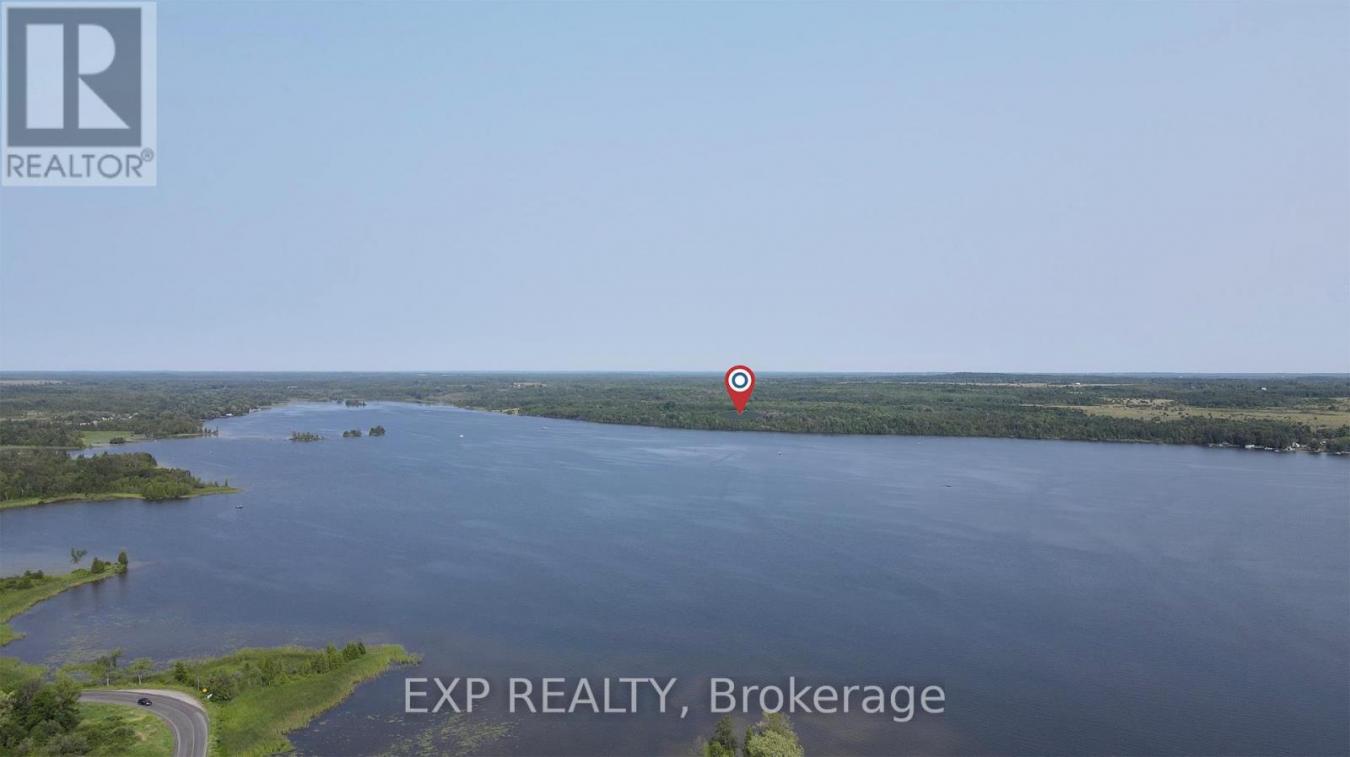 Kawartha Lakes, ON, K0M2B0, Canada, ,Residential,For Sale,1762719