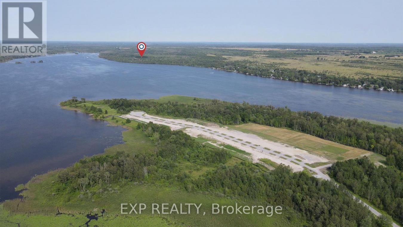 Kawartha Lakes, ON, K0M2B0, Canada, ,Residential,For Sale,1762719