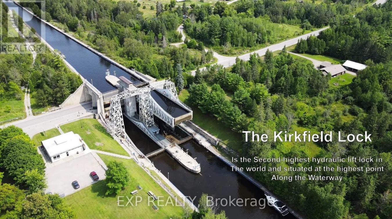 Kawartha Lakes, ON, K0M2B0, Canada, ,Residential,For Sale,1762719