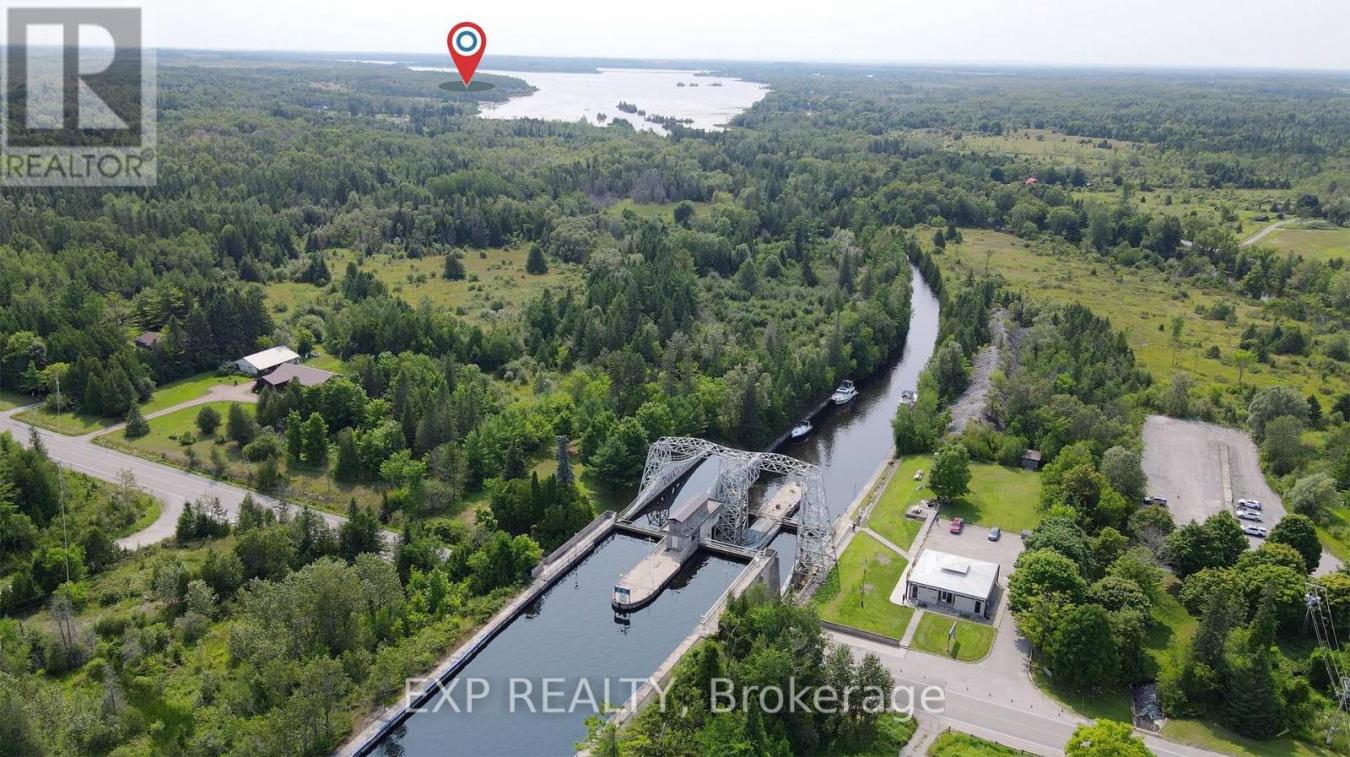 Kawartha Lakes, ON, K0M2B0, Canada, ,Residential,For Sale,1762719