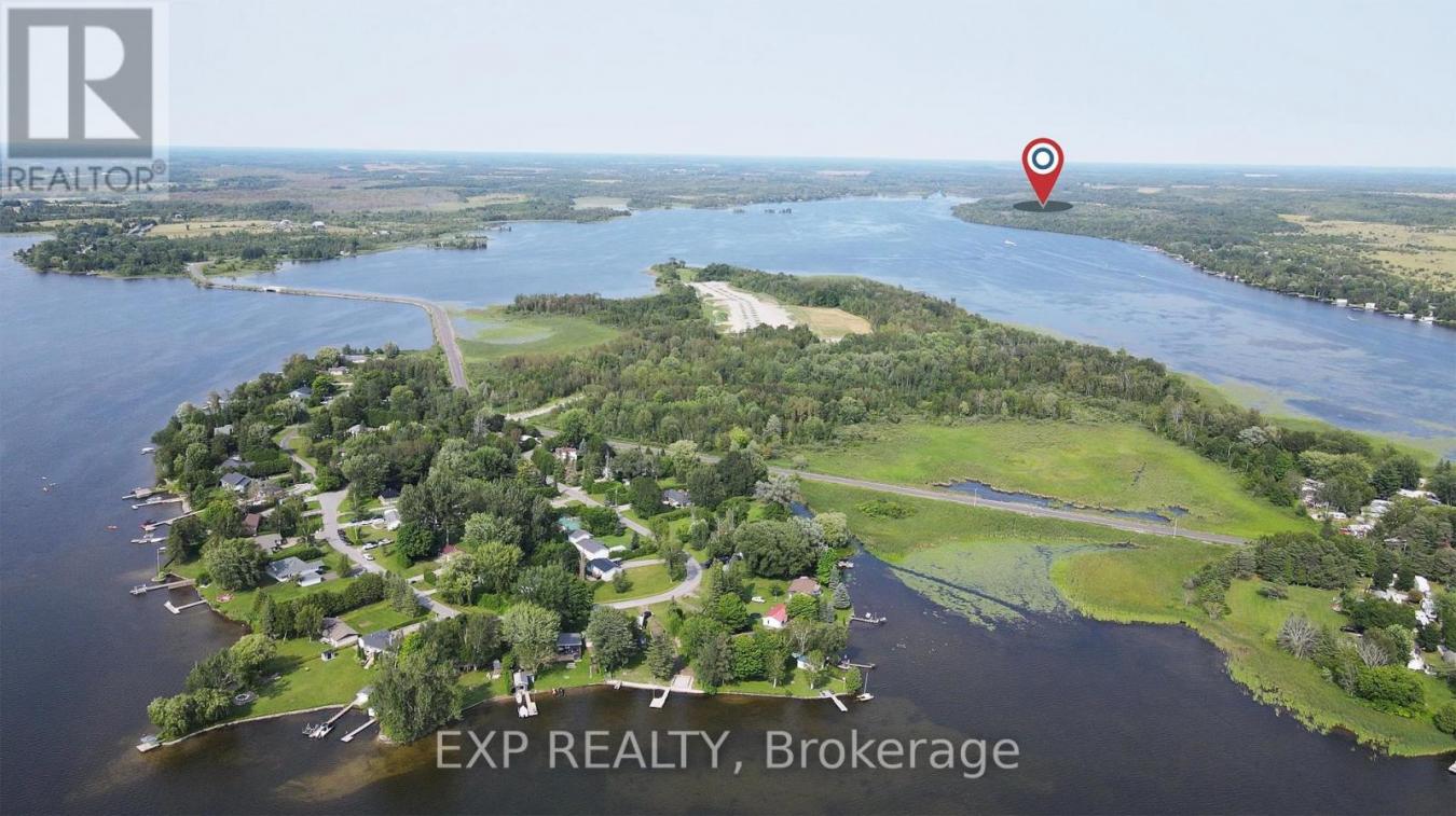 Kawartha Lakes, ON, K0M2B0, Canada, ,Residential,For Sale,1762719