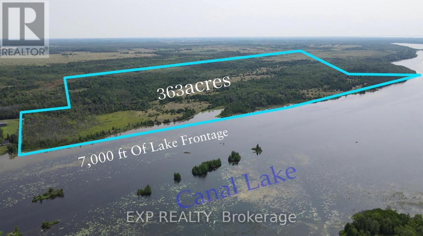 Kawartha Lakes, ON, K0M2B0, Canada, ,Residential,For Sale,1762719