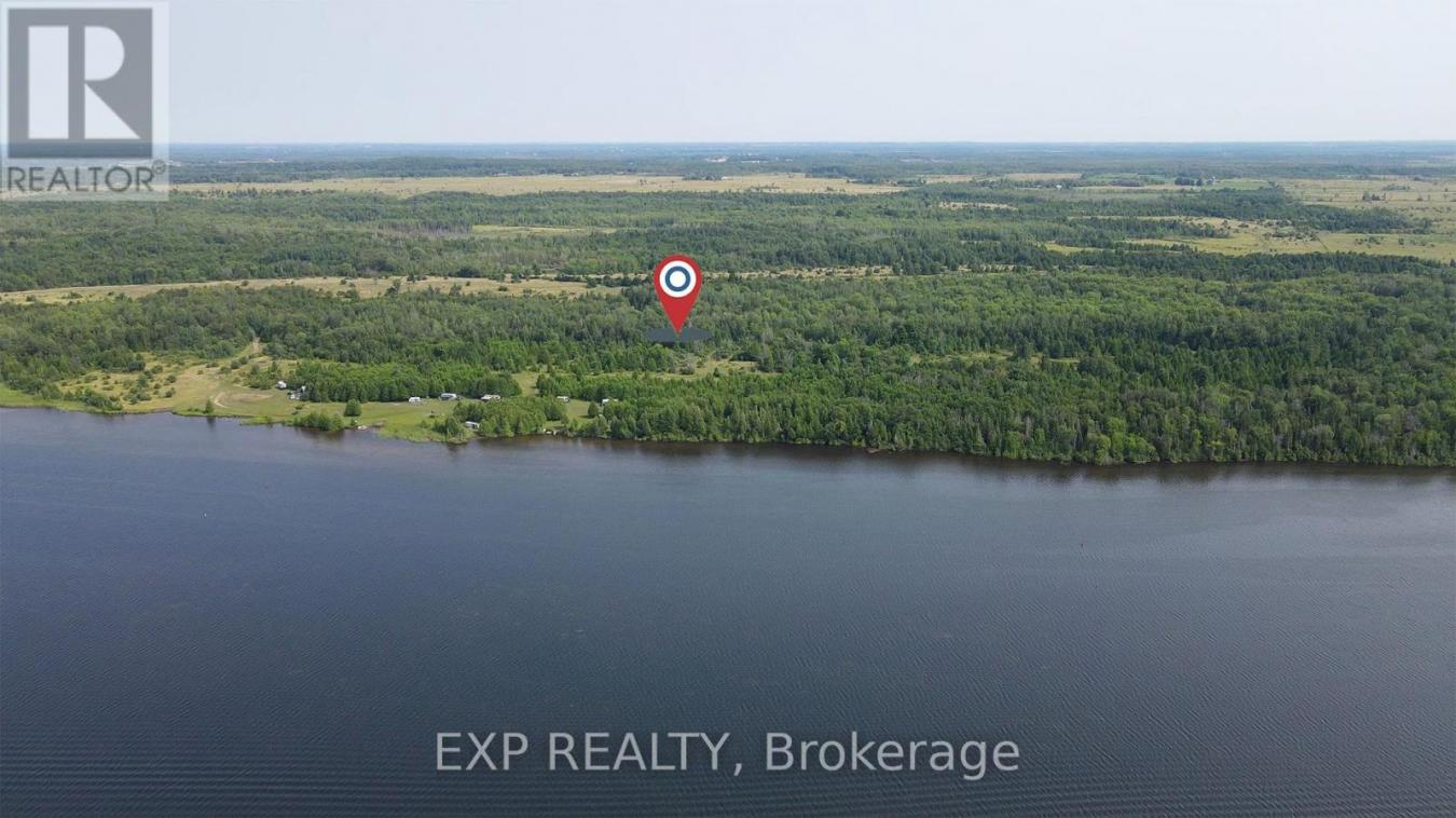 Kawartha Lakes, ON, K0M2B0, Canada, ,Residential,For Sale,1762719