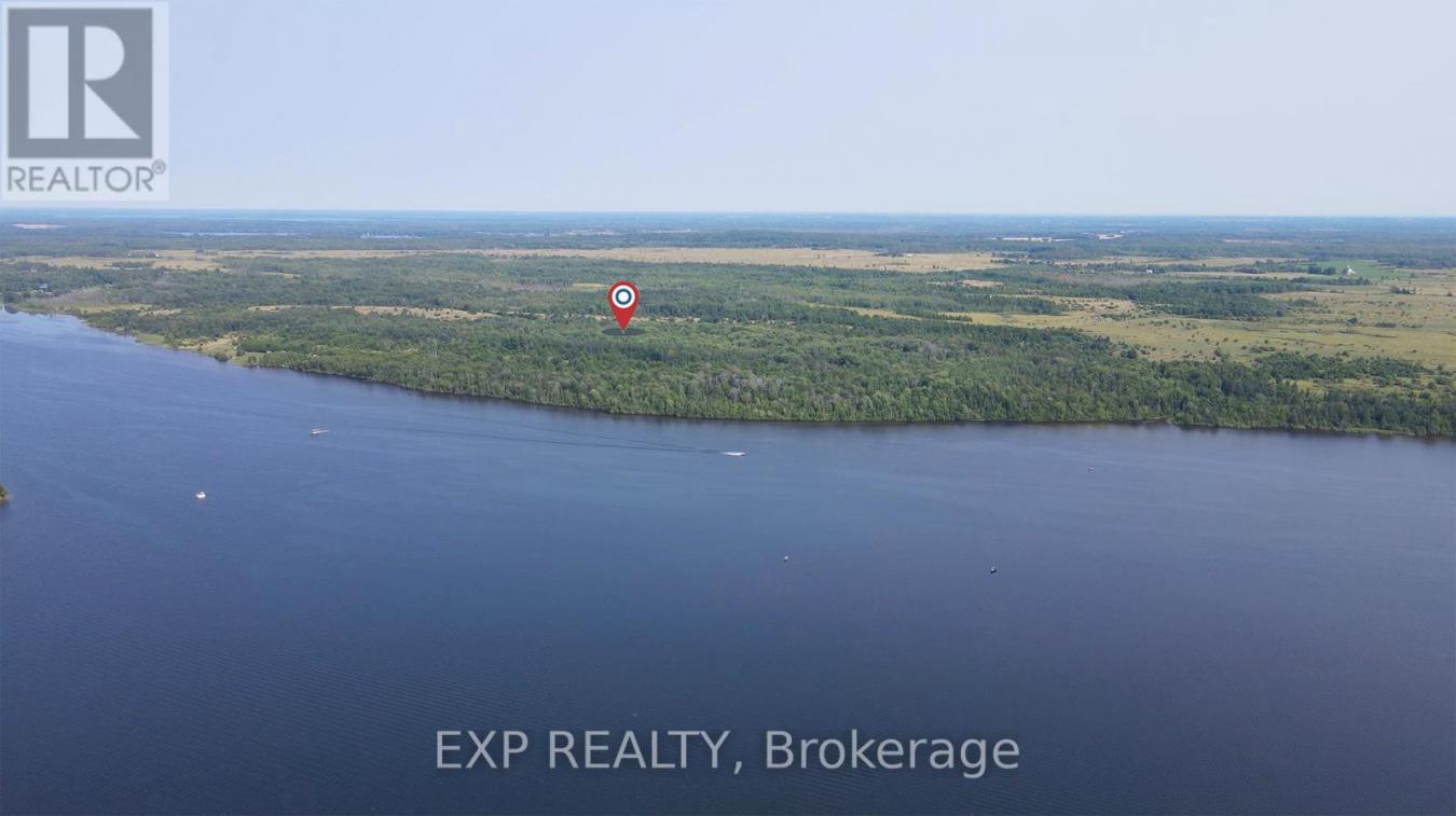 Kawartha Lakes, ON, K0M2B0, Canada, ,Residential,For Sale,1762719