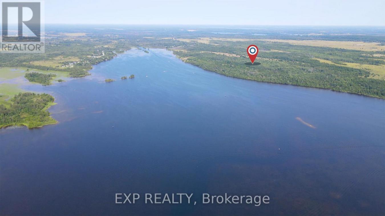 Kawartha Lakes, ON, K0M2B0, Canada, ,Residential,For Sale,1762719