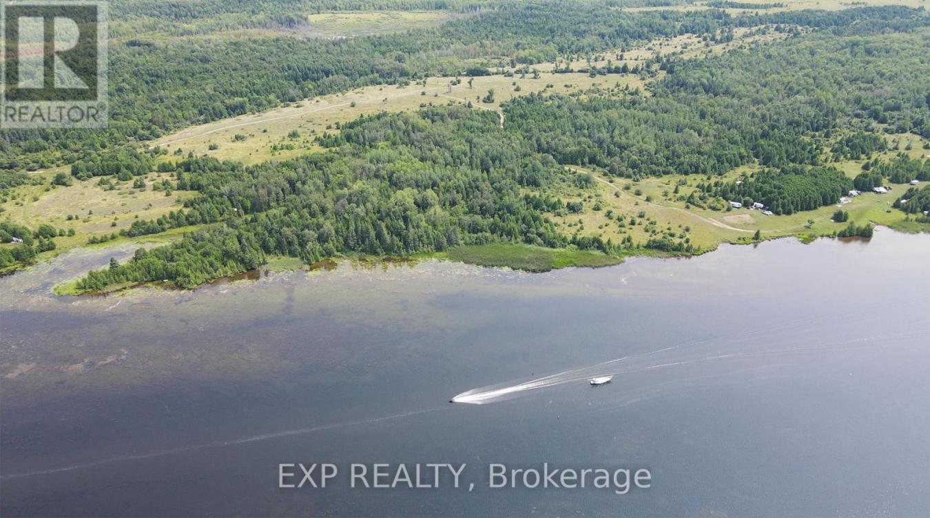 Kawartha Lakes, ON, K0M2B0, Canada, ,Residential,For Sale,1762719