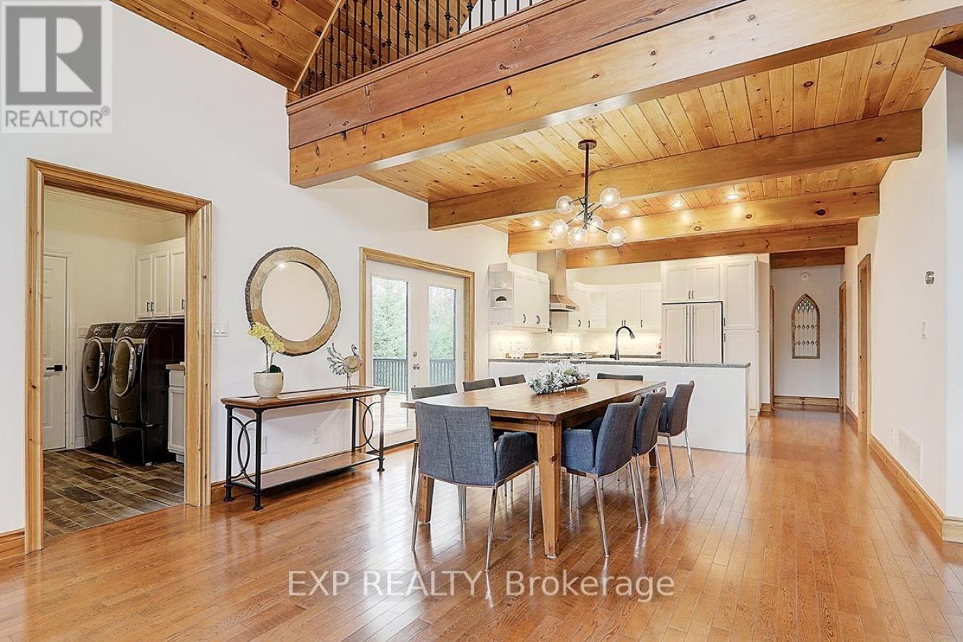 Collingwood, ON, L9Y0X2, Canada, 4 Bedrooms Bedrooms, ,4 BathroomsBathrooms,Residential,For Sale,1762718