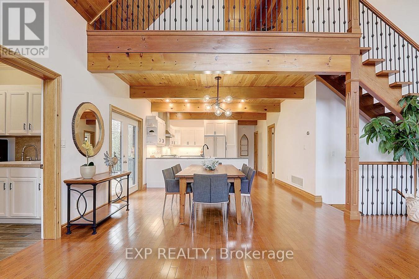 Collingwood, ON, L9Y0X2, Canada, 4 Bedrooms Bedrooms, ,4 BathroomsBathrooms,Residential,For Sale,1762718