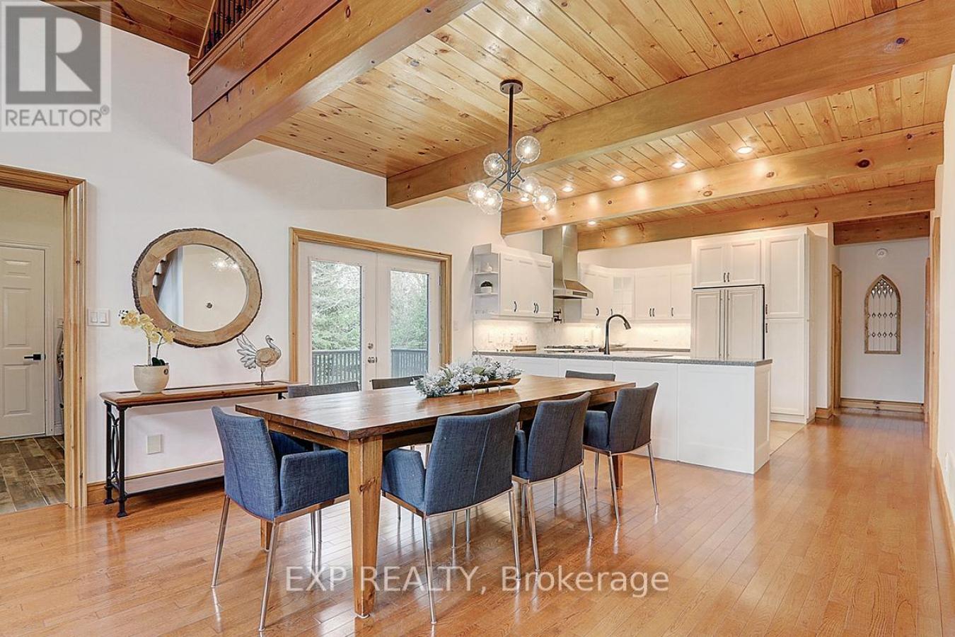 Collingwood, ON, L9Y0X2, Canada, 4 Bedrooms Bedrooms, ,4 BathroomsBathrooms,Residential,For Sale,1762718