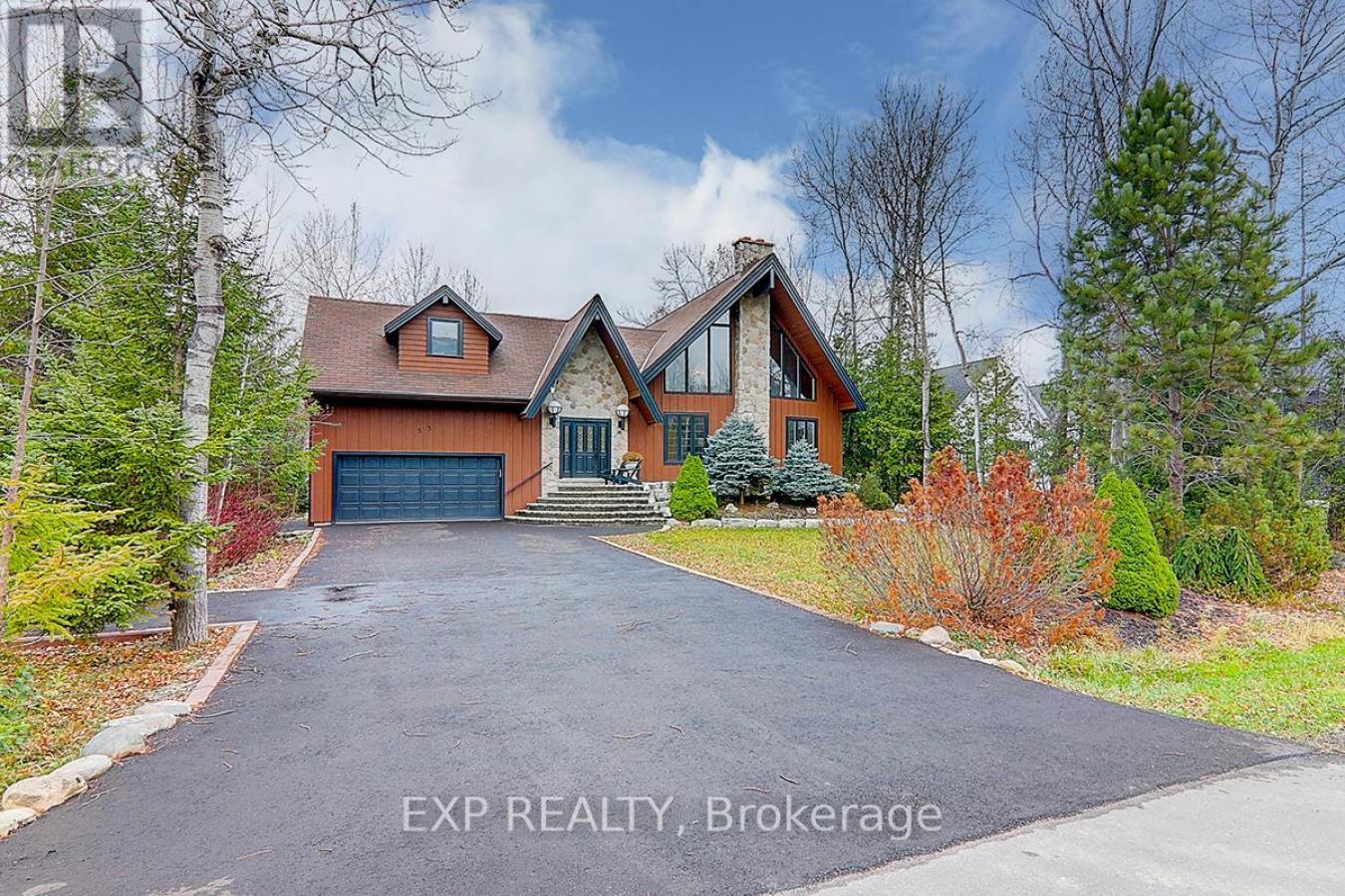 Collingwood, ON, L9Y0X2, Canada, 4 Bedrooms Bedrooms, ,4 BathroomsBathrooms,Residential,For Sale,1762718