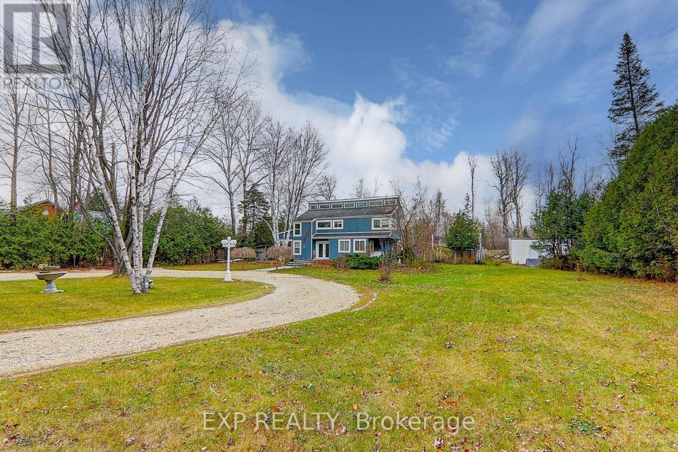 Blue Mountains, ON, L9Y0L1, Canada, 6 Bedrooms Bedrooms, ,5 BathroomsBathrooms,Residential,For Sale,1762717