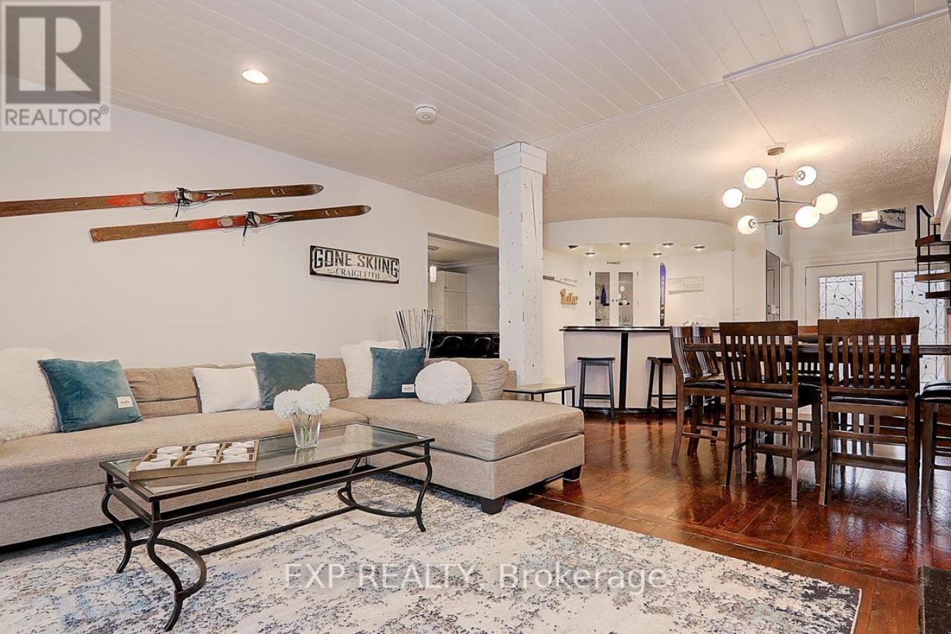 Blue Mountains, ON, L9Y0L1, Canada, 6 Bedrooms Bedrooms, ,5 BathroomsBathrooms,Residential,For Sale,1762717
