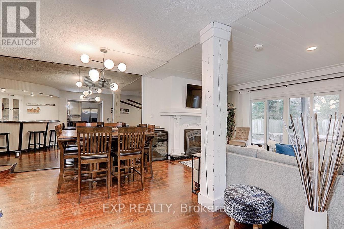 Blue Mountains, ON, L9Y0L1, Canada, 6 Bedrooms Bedrooms, ,5 BathroomsBathrooms,Residential,For Sale,1762717