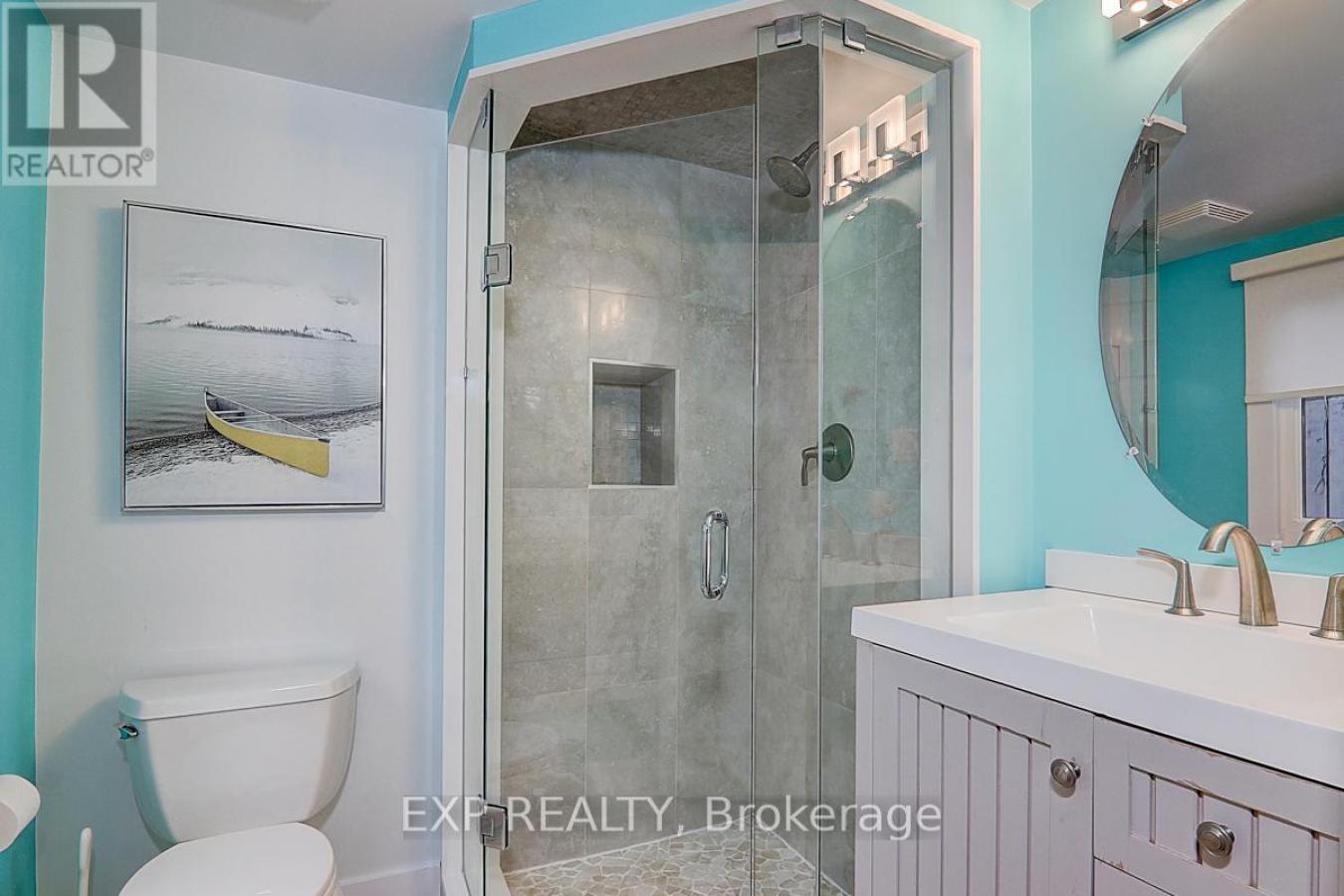 Blue Mountains, ON, L9Y0L1, Canada, 6 Bedrooms Bedrooms, ,5 BathroomsBathrooms,Residential,For Sale,1762717