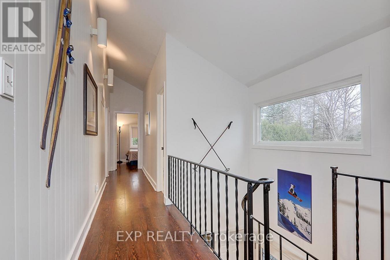 Blue Mountains, ON, L9Y0L1, Canada, 6 Bedrooms Bedrooms, ,5 BathroomsBathrooms,Residential,For Sale,1762717