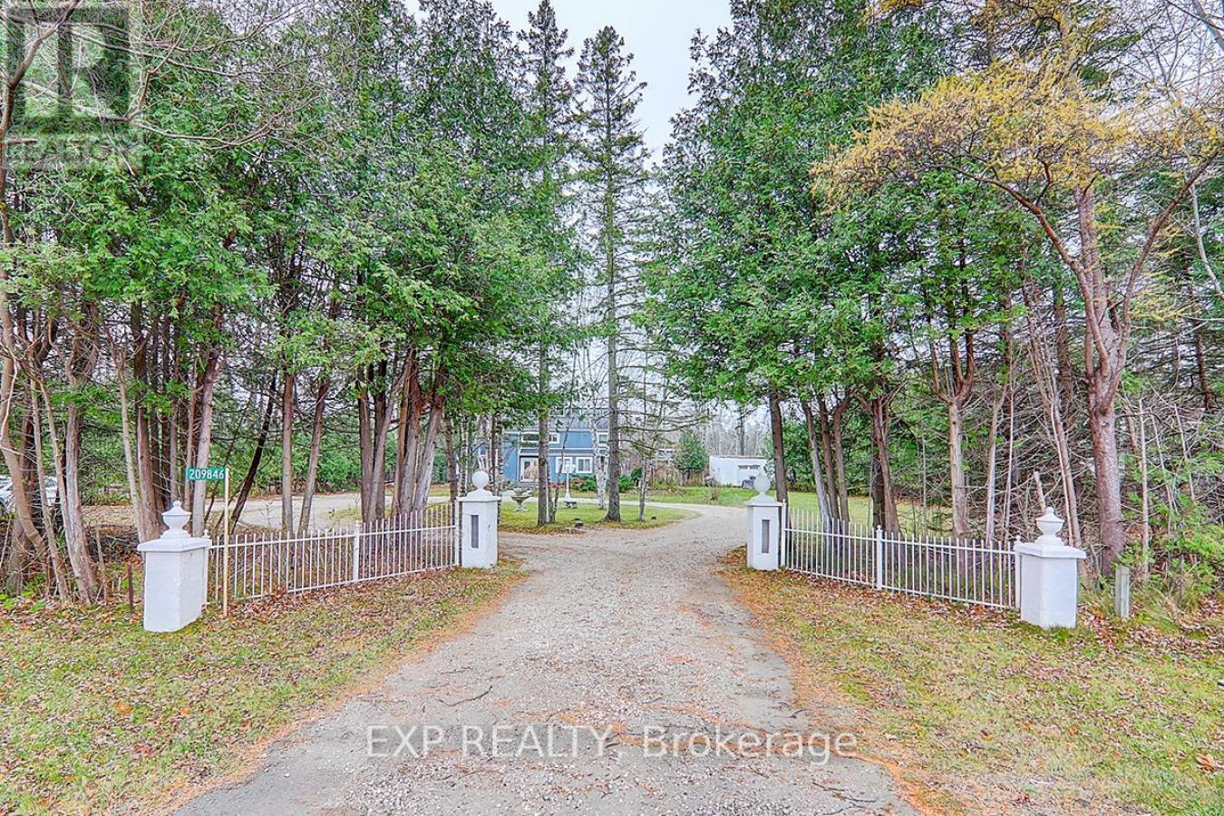 Blue Mountains, ON, L9Y0L1, Canada, 6 Bedrooms Bedrooms, ,5 BathroomsBathrooms,Residential,For Sale,1762717