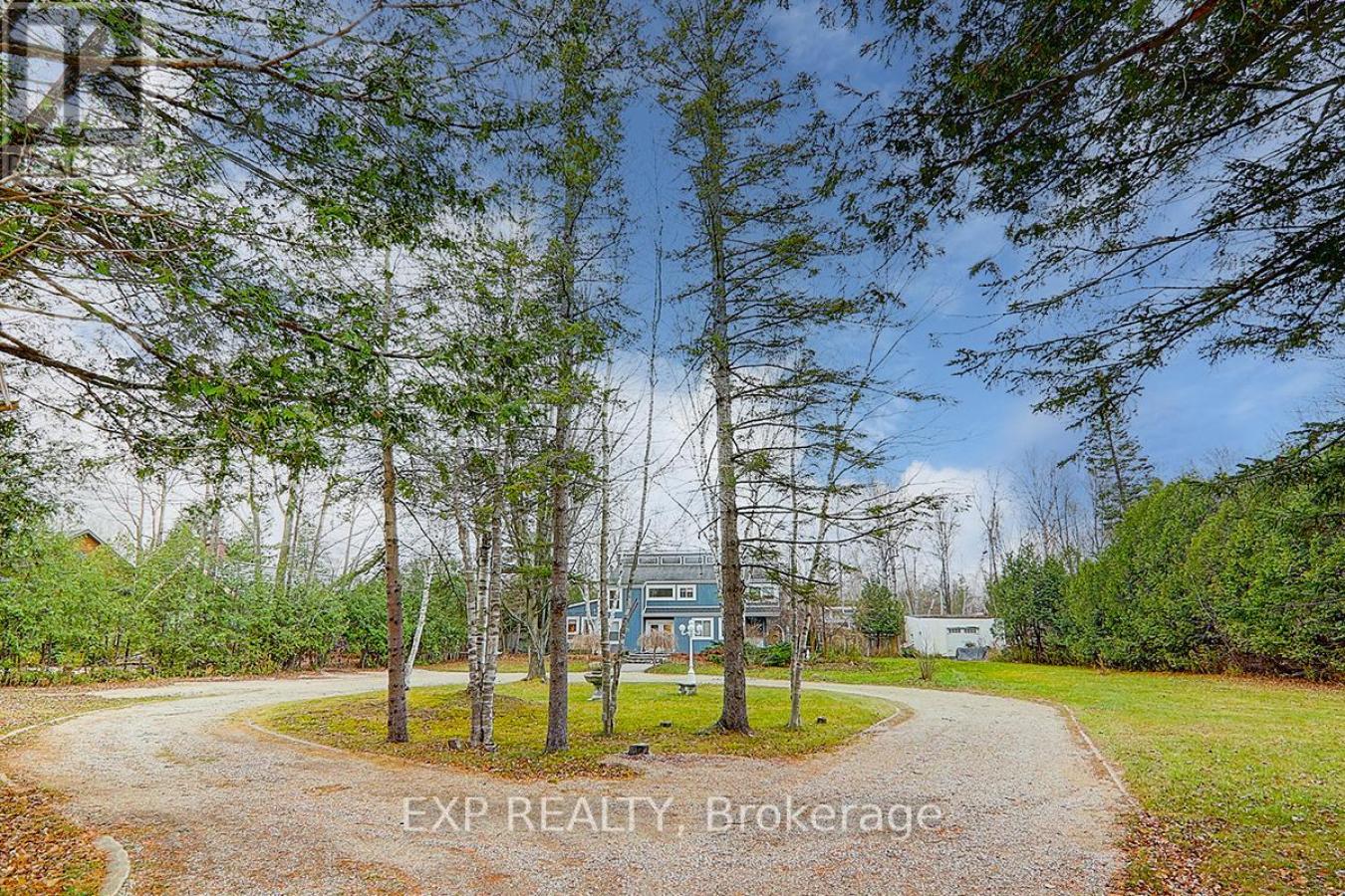 Blue Mountains, ON, L9Y0L1, Canada, 6 Bedrooms Bedrooms, ,5 BathroomsBathrooms,Residential,For Sale,1762717