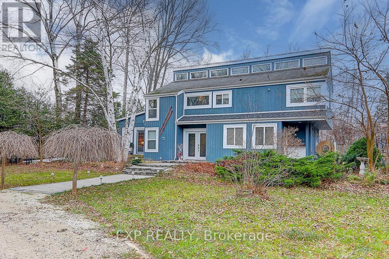 Blue Mountains, ON, L9Y0L1, Canada, 6 Bedrooms Bedrooms, ,5 BathroomsBathrooms,Residential,For Sale,1762717