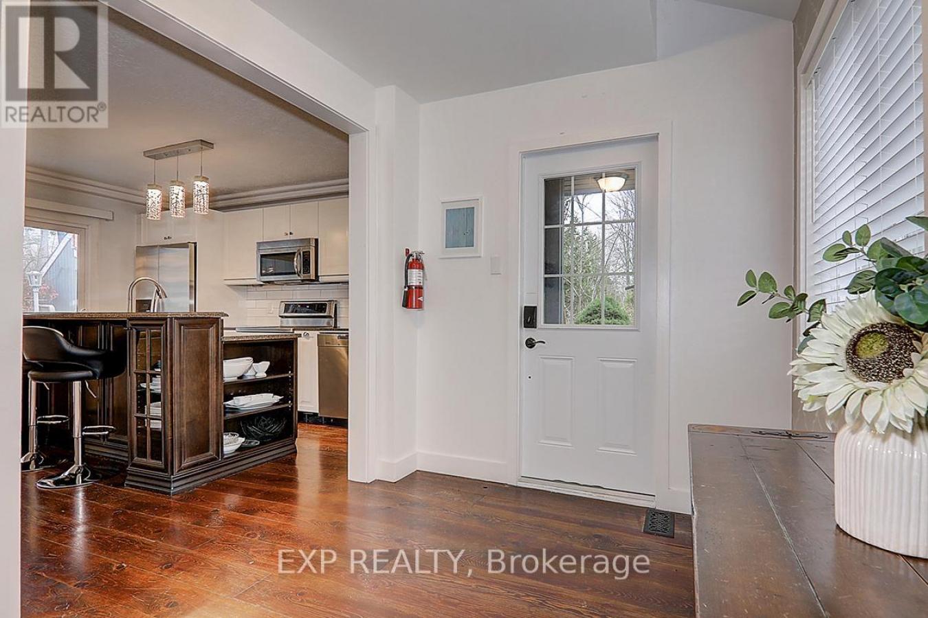 Blue Mountains, ON, L9Y0L1, Canada, 6 Bedrooms Bedrooms, ,5 BathroomsBathrooms,Residential,For Sale,1762717