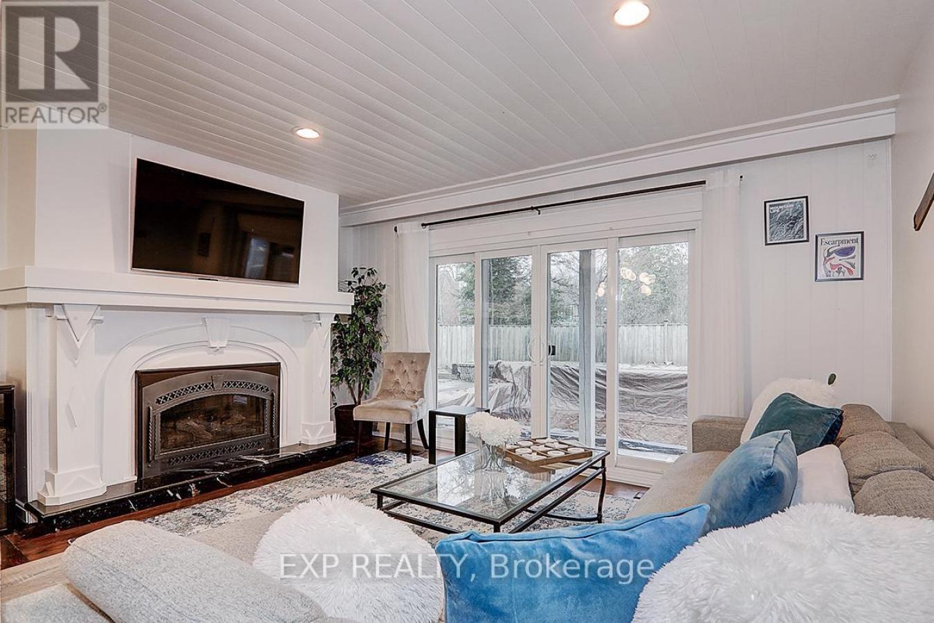 Blue Mountains, ON, L9Y0L1, Canada, 6 Bedrooms Bedrooms, ,5 BathroomsBathrooms,Residential,For Sale,1762717