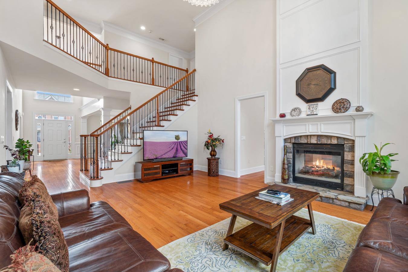 Alpharetta, Georgia, 30022, United States, 6 Bedrooms Bedrooms, ,5 BathroomsBathrooms,Residential,For Sale,1762712