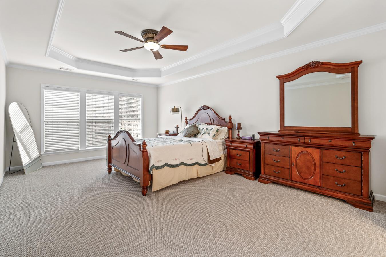 Alpharetta, Georgia, 30022, United States, 6 Bedrooms Bedrooms, ,5 BathroomsBathrooms,Residential,For Sale,1762712