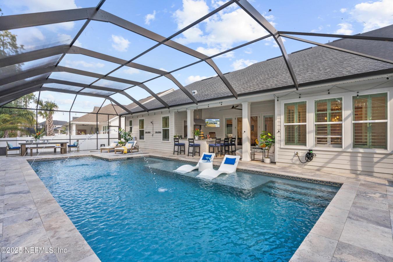 St. Johns, Florida, 32259, United States, 5 Bedrooms Bedrooms, ,3 BathroomsBathrooms,Residential,For Sale,1762711