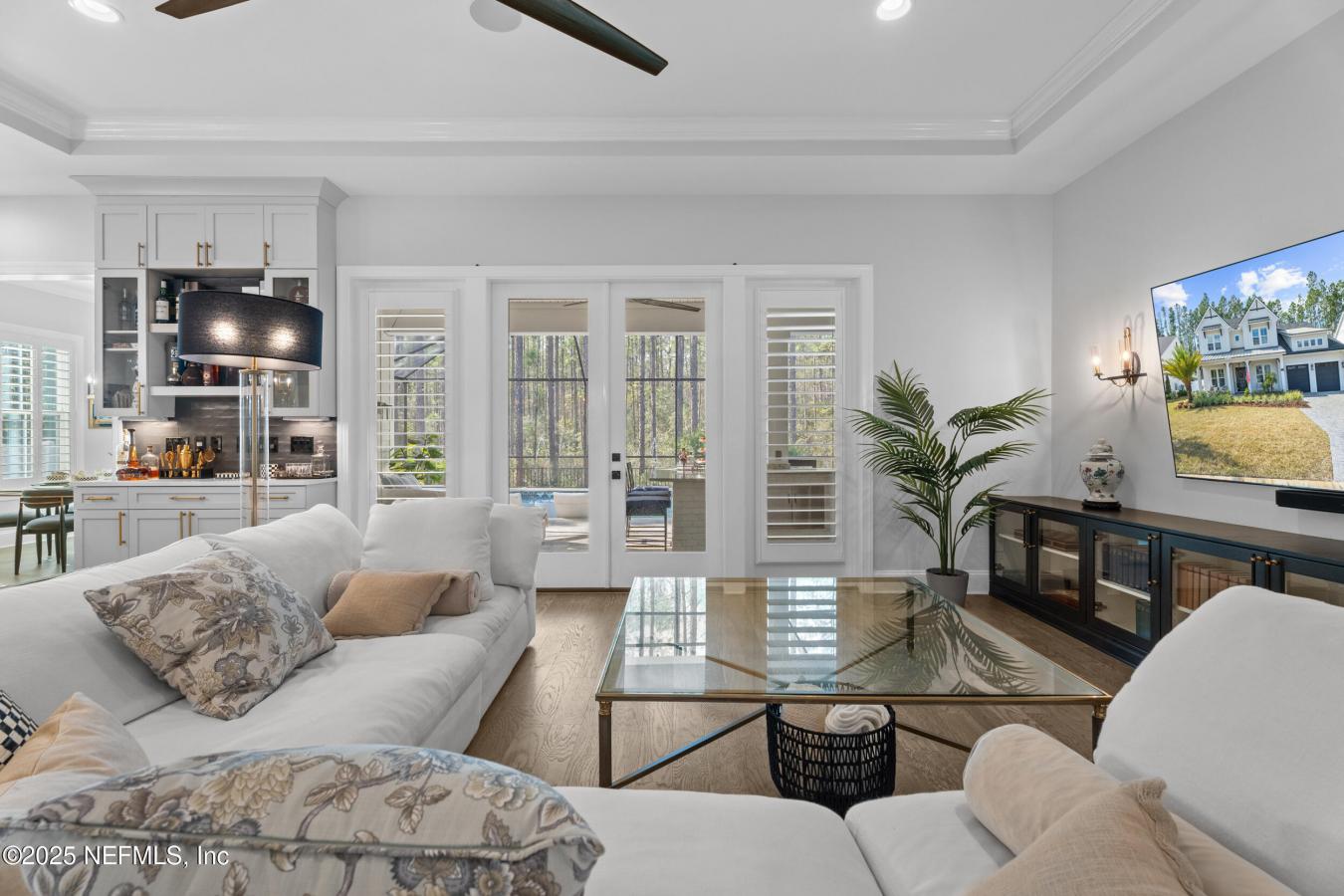 St. Johns, Florida, 32259, United States, 5 Bedrooms Bedrooms, ,3 BathroomsBathrooms,Residential,For Sale,1762711
