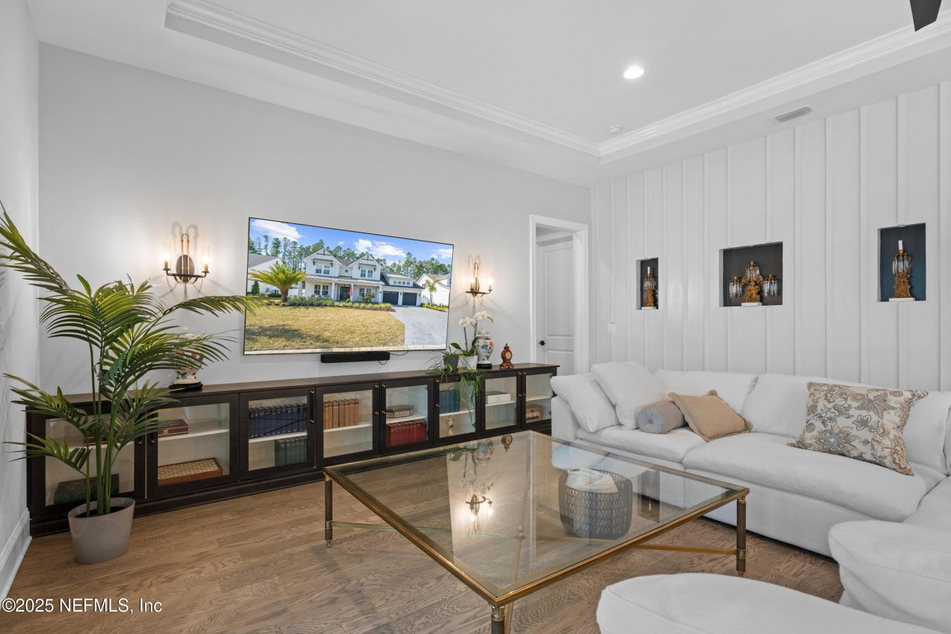 St. Johns, Florida, 32259, United States, 5 Bedrooms Bedrooms, ,3 BathroomsBathrooms,Residential,For Sale,1762711
