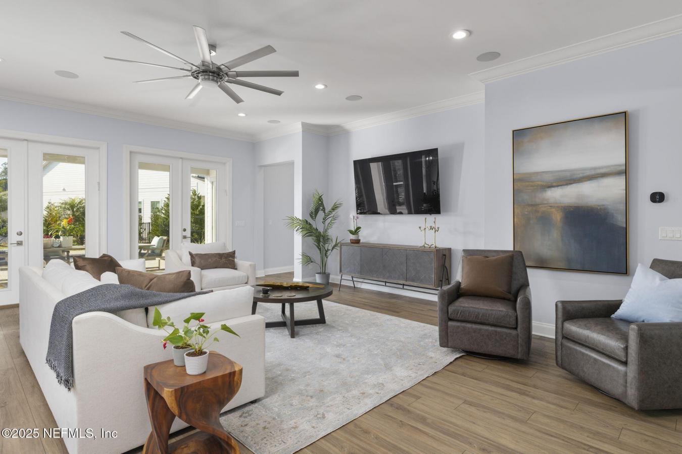 St. Johns, Florida, 32259, United States, 5 Bedrooms Bedrooms, ,4 BathroomsBathrooms,Residential,For Sale,1762710