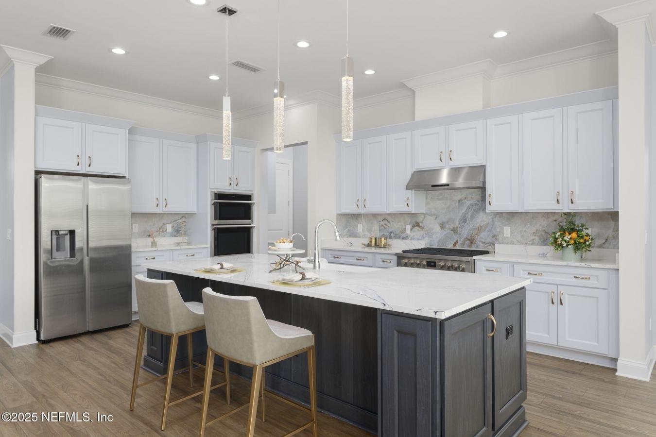 St. Johns, Florida, 32259, United States, 5 Bedrooms Bedrooms, ,4 BathroomsBathrooms,Residential,For Sale,1762710