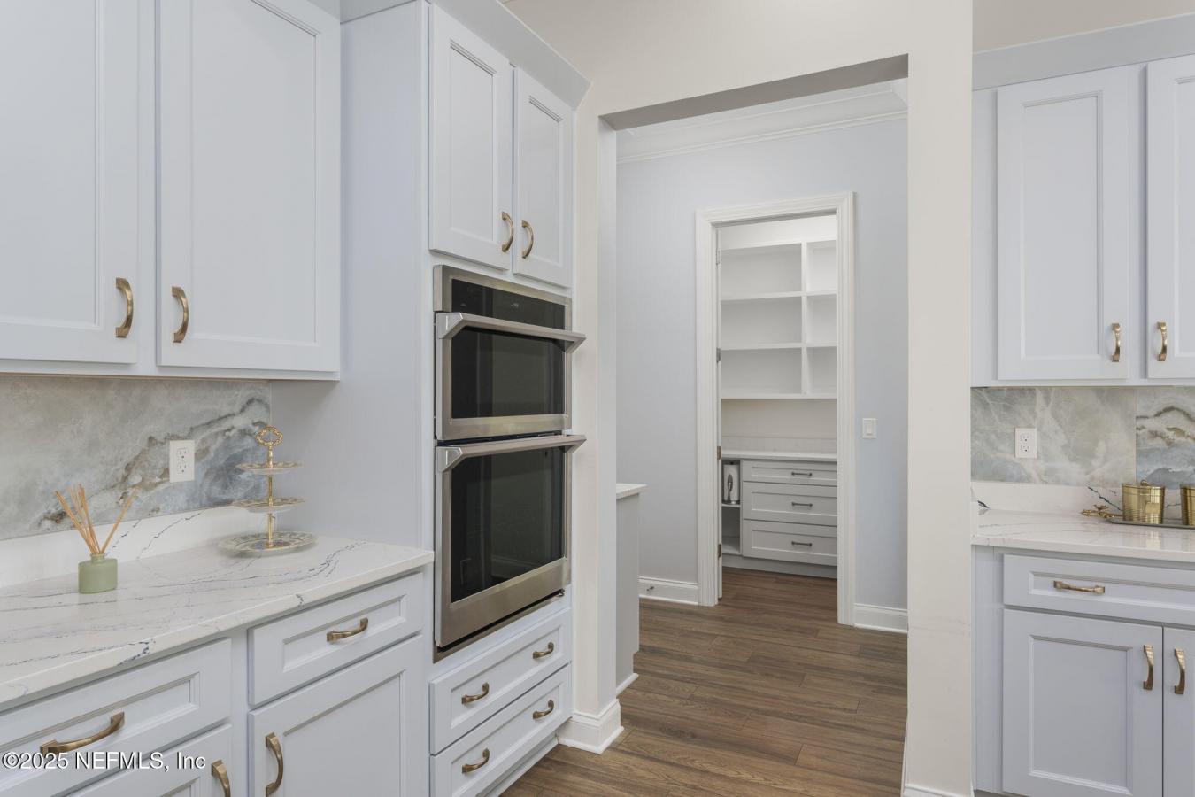 St. Johns, Florida, 32259, United States, 5 Bedrooms Bedrooms, ,4 BathroomsBathrooms,Residential,For Sale,1762710