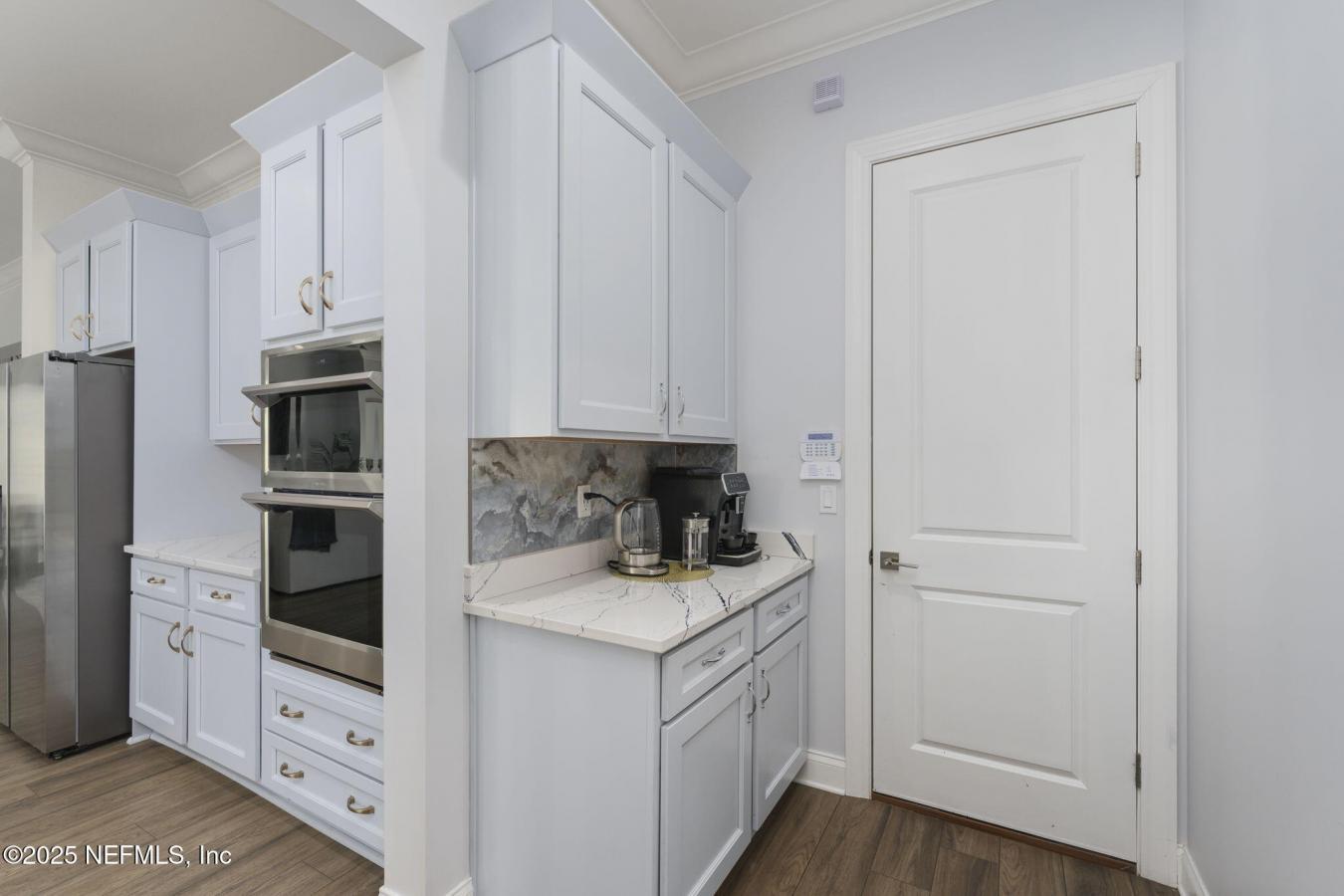 St. Johns, Florida, 32259, United States, 5 Bedrooms Bedrooms, ,4 BathroomsBathrooms,Residential,For Sale,1762710