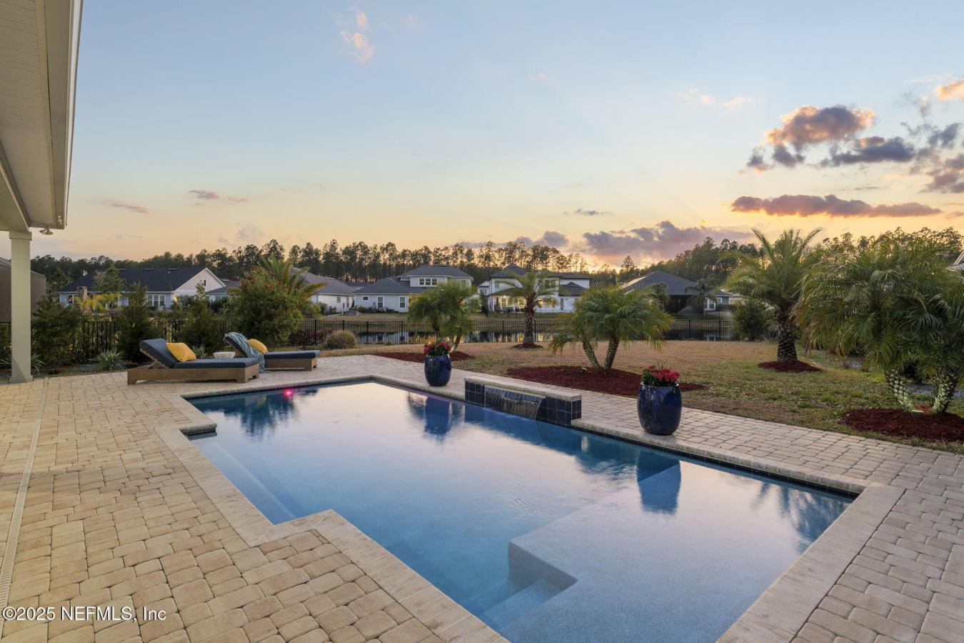 St. Johns, Florida, 32259, United States, 5 Bedrooms Bedrooms, ,4 BathroomsBathrooms,Residential,For Sale,1762710