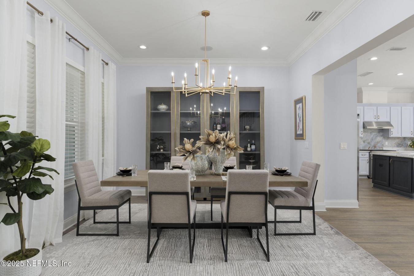 St. Johns, Florida, 32259, United States, 5 Bedrooms Bedrooms, ,4 BathroomsBathrooms,Residential,For Sale,1762710
