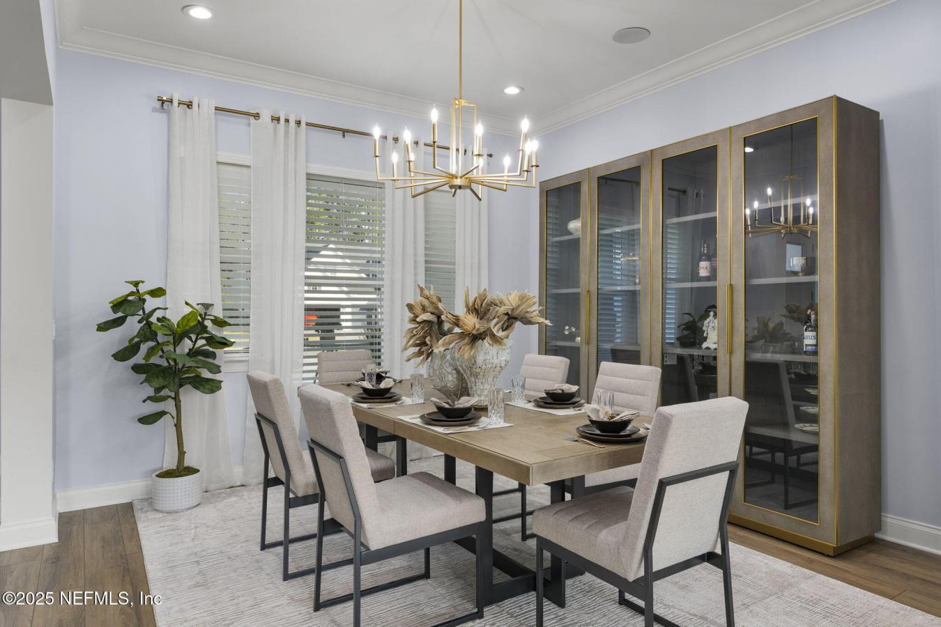 St. Johns, Florida, 32259, United States, 5 Bedrooms Bedrooms, ,4 BathroomsBathrooms,Residential,For Sale,1762710