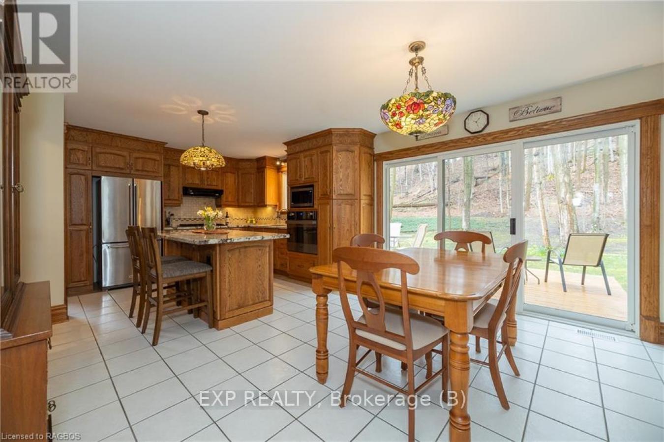 Meaford, ON, N0H1B0, Canada, 4 Bedrooms Bedrooms, ,4 BathroomsBathrooms,Residential,For Sale,1762709