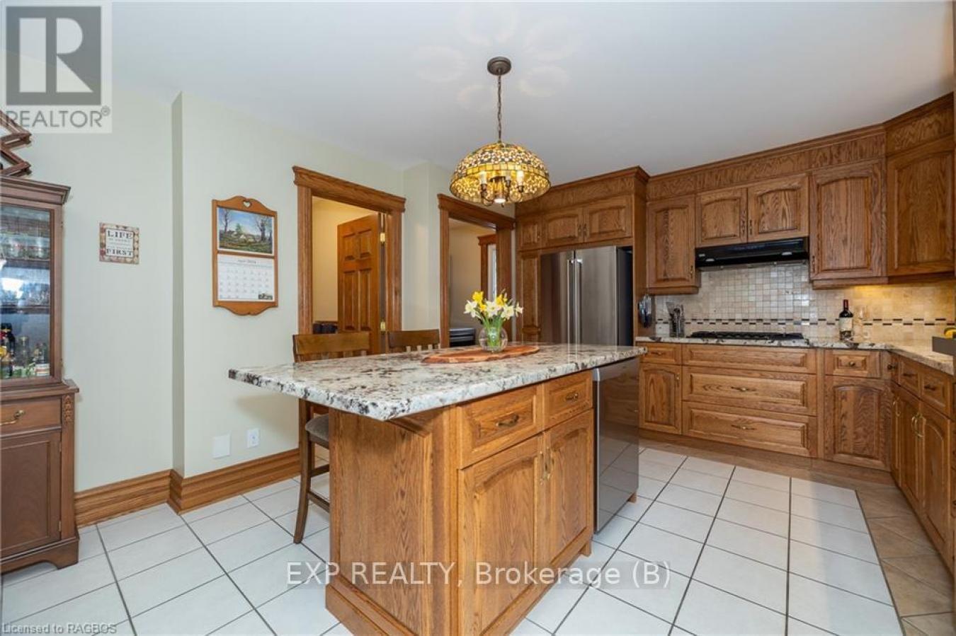 Meaford, ON, N0H1B0, Canada, 4 Bedrooms Bedrooms, ,4 BathroomsBathrooms,Residential,For Sale,1762709
