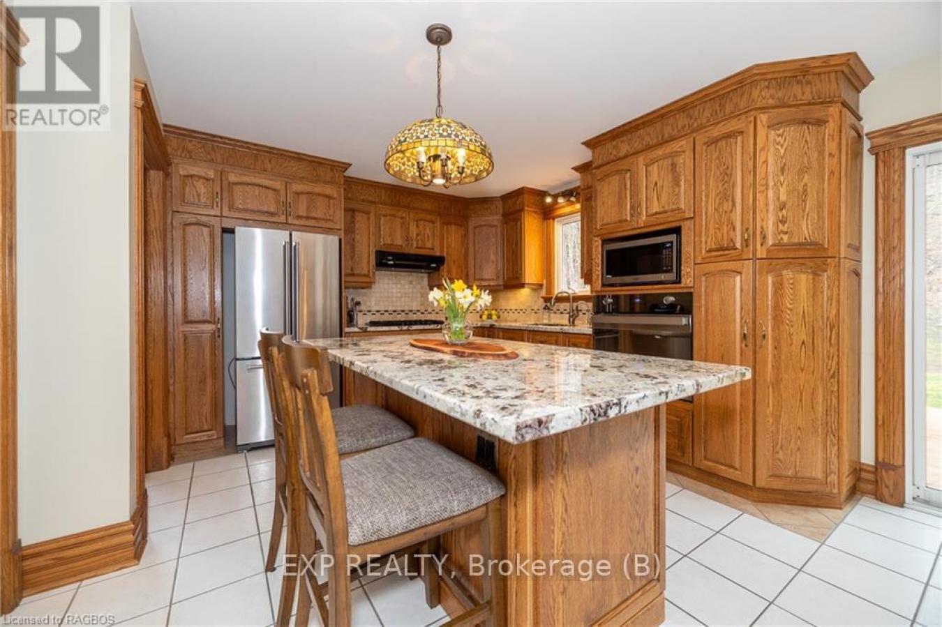 Meaford, ON, N0H1B0, Canada, 4 Bedrooms Bedrooms, ,4 BathroomsBathrooms,Residential,For Sale,1762709